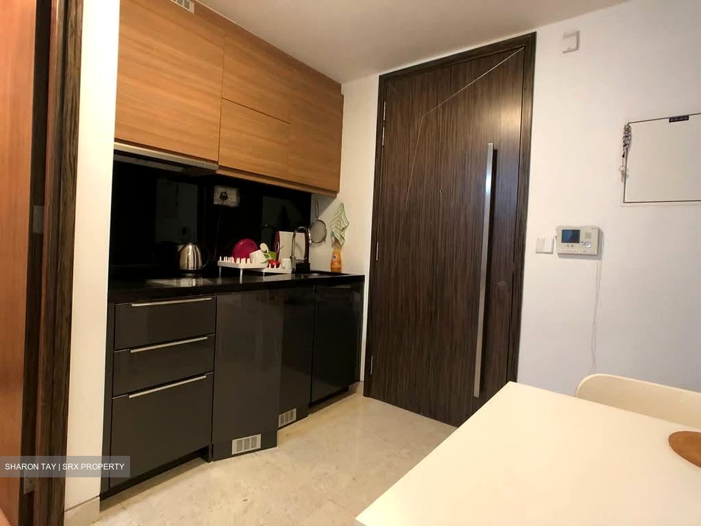 Stellar RV (D10), Apartment #585436921